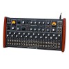 Grp Synthesizer V22