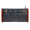 Grp Synthesizer V22