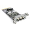 Hear Technologies Analog Card for PRO Hub