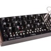 Moog Mother-32