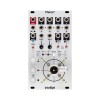 Intellijel Planar 2