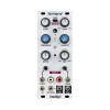 Intellijel Springray 2