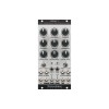 Joranalogue Delay 1