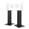 Kii Audio Kii Three Stand