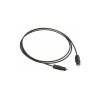 KLOTZ FO01TT - Optical Cable