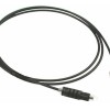 KLOTZ FO03TT - Optical Cable