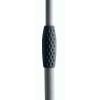 Konig & Meyer 25900 Low-level telescopic mic stand