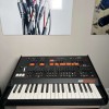 Korg ARP Odyssey Rev3 37-Slim Key Duophonic Analog Synthesizer (usato)