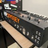 Korg ARP Odyssey Rev3 37-Slim Key Duophonic Analog Synthesizer (usato)