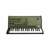 Korg MS-20 FS Green Special Edition