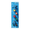 Maag EQ4 - 500 Series