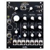 Make Noise Erbe-Verb (Black-Gold)