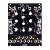 Make Noise Maths (Black-Gold)