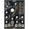 Make Noise QPAS