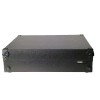 MDLR CASE 9U/104HP Square Series