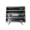 MDLR CASE 9U/104HP Square Series