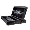 MDLR CASE erformer Series Pro 14u/126HP (Configurable)