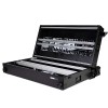 MDLR CASE erformer Series Pro 14u/126HP (Configurable)