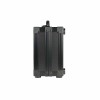 MDLR CASE ompact Travel case 6U/94HP