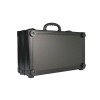 MDLR CASE ompact Travel case 7U/94HP