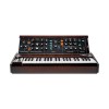 Moog Minimoog Model D 2022 Edition