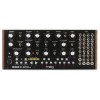 Moog Mother-32