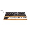 Moog One 16