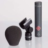 Neumann KM 184 - mt