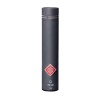 Neumann KM 184 - mt