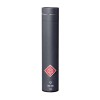 Neumann KM 185 - mt