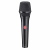 Neumann KMS 104 - bk