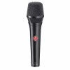 Neumann KMS 104 Plus - ni