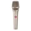 Neumann KMS 104 Plus - ni