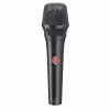 Neumann KMS 105 - bk