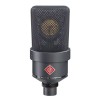 Neumann TLM 103 - mt