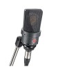 Neumann TLM 103 mt MONO SET