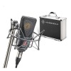 Neumann TLM 103 mt MONO SET