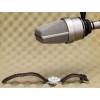 Neumann TLM 103 - ni