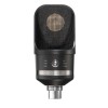 Neumann TLM 107 Studio Set - bk