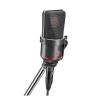 Neumann TLM 170 R - mt