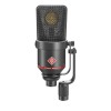 Neumann TLM 170 R - mt