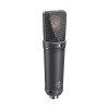 Neumann U 89 i - mt