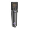 Neumann U 89 i - mt