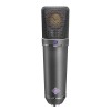 Neumann U 87 Ai - mt