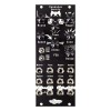 Noise Engineering Desmodus Versio (Black)