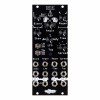 Noise Engineering Imitor Versio (Black)