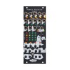 Noise Engineering Mimetic Digitalis (Black)