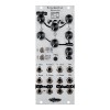 Noise Engineering Polydactyl Versio (Silver)