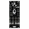 Noise Engineering Ruina Versio (Black)