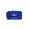 NOVATION Bag Ultranova